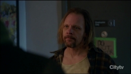 Chicago PD - Season 10 Episode 19